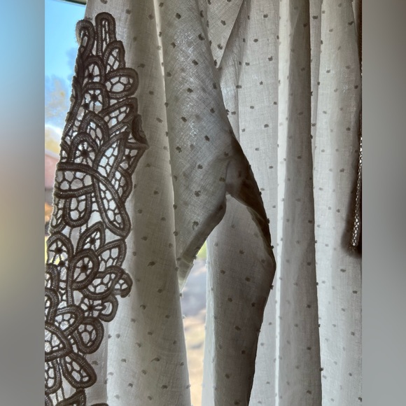 Lane Bryant pullover long sleeve 18/20 - Picture 4 of 6